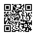 BSW-107-04-S-E QRCode