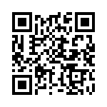 BSW-108-04-G-E QRCode