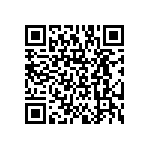 BSW-108-04-G-S-S QRCode