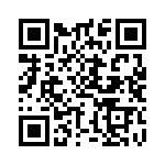 BSW-108-04-L-E QRCode