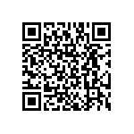 BSW-108-04-T-D-S QRCode