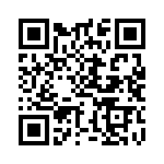 BSW-108-24-L-E QRCode