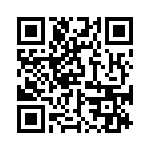 BSW-108-24-S-M QRCode