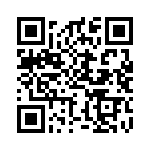 BSW-108-24-S-S QRCode