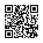 BSW-109-04-S-E QRCode