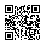 BSW-110-24-G-E QRCode