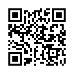 BSW-111-04-G-S QRCode