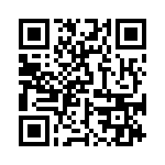 BSW-111-04-T-E QRCode