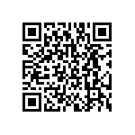 BSW-112-04-G-S-S QRCode