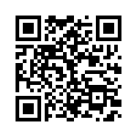 BSW-112-24-G-S QRCode