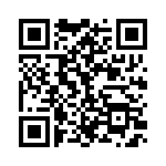 BSW-112-24-S-E QRCode