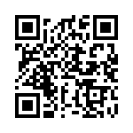 BSW-113-04-S-D QRCode