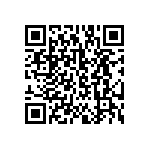 BSW-113-24-G-S-S QRCode