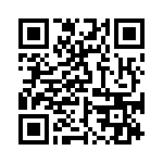 BSW-113-24-L-S QRCode