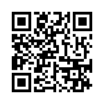 BSW-114-04-G-M QRCode