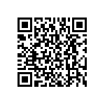 BSW-115-04-T-D-S QRCode