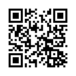 BSW-115-24-G-S QRCode