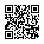 BSW-115-24-S-D QRCode