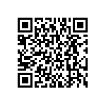 BSW-116-04-L-S-S QRCode