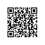 BSW-116-24-G-D-S QRCode