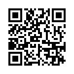 BSW-116-24-S-S QRCode