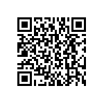 BSW-117-24-L-S-S QRCode