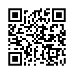 BSW-118-04-S-D QRCode