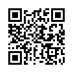 BSW-118-04-T-D QRCode