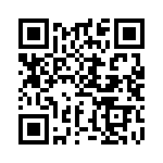 BSW-119-24-G-D QRCode