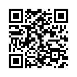 BSW-119-24-G-E QRCode