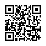 BSW-120-04-S-D QRCode