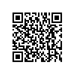 BSW-120-24-G-D-S QRCode