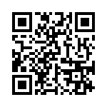 BSW-121-04-L-S QRCode