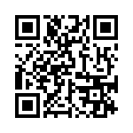 BSW-121-04-S-D QRCode