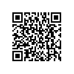 BSW-121-04-T-S-S QRCode