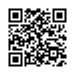 BSW-121-24-G-M QRCode