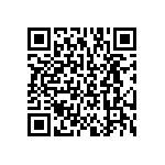 BSW-122-04-G-S-S QRCode