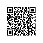 BSW-122-24-S-S-S QRCode