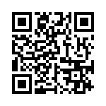 BSW-123-04-G-S QRCode