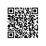 BSW-123-04-S-S-S QRCode