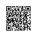 BSW-123-04-T-D-S QRCode