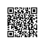 BSW-124-24-G-S-S QRCode