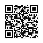 BSW-125-04-L-S QRCode