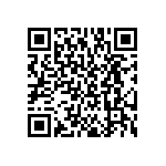 BSW-125-04-S-S-S QRCode