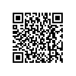 BSW-125-04-T-S-S QRCode