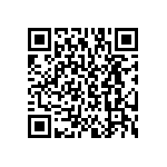 BSW-125-24-G-S-S QRCode