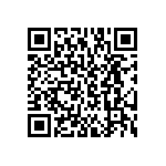 BSW-125-24-L-S-S QRCode