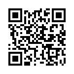 BSW-126-04-G-S QRCode