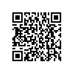 BSW-126-24-G-D-S QRCode