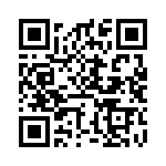 BSW-127-04-S-E QRCode